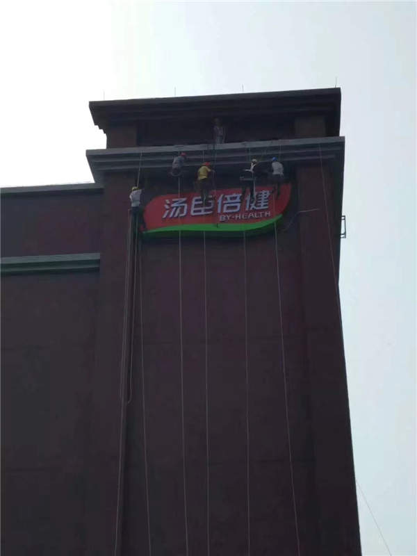 麣≦A(y)Ƙ(gu)Q