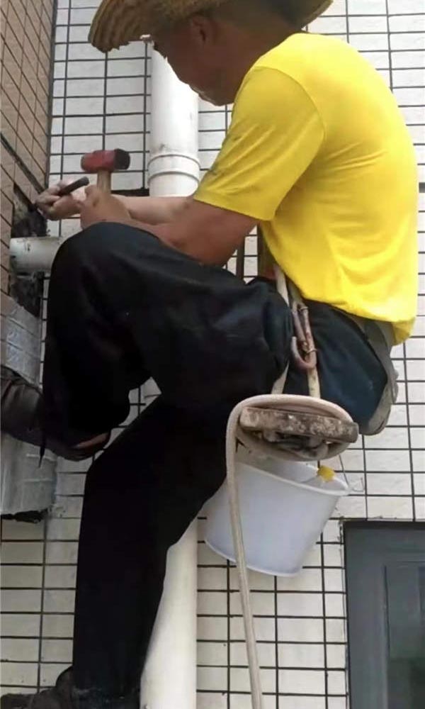 ܵbS